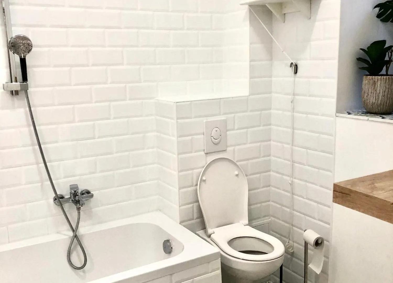 Szentkiralyi Art Studio Apartment Budapest 0*,  Hungary